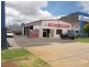 2 Langton Street, Toowoomba City QLD 4350