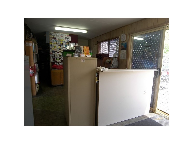 2 Langton Street, Toowoomba City QLD 4350