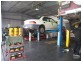 2 Langton Street, Toowoomba City QLD 4350
