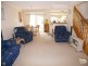 Rangeville QLD 4350