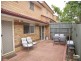 Rangeville QLD 4350