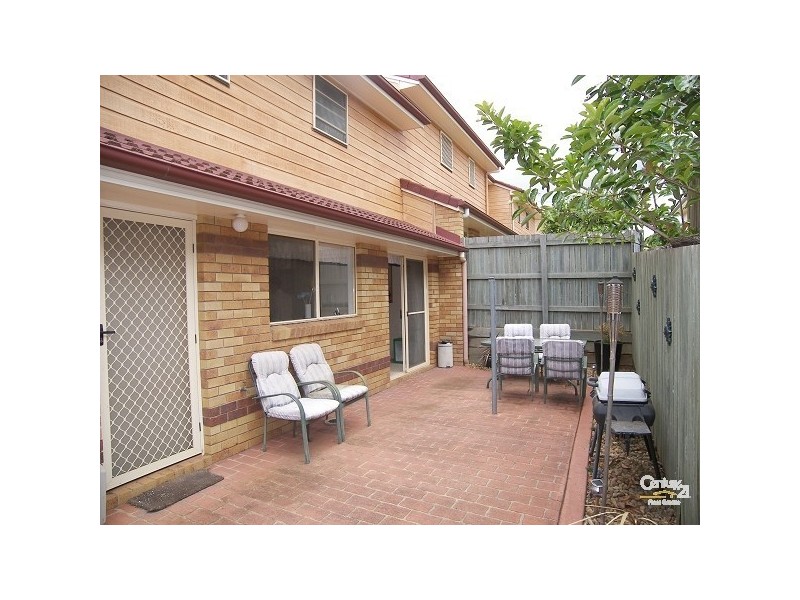 Rangeville QLD 4350