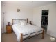 Rangeville QLD 4350