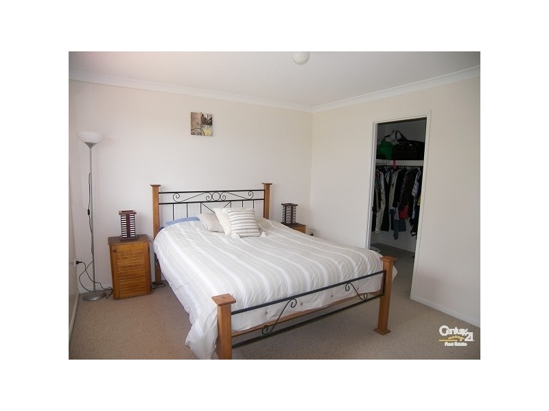 Rangeville QLD 4350