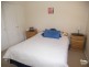 Rangeville QLD 4350
