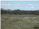 250 OKeefe Road, Ramsay QLD 4358