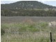 250 OKeefe Road, Ramsay QLD 4358