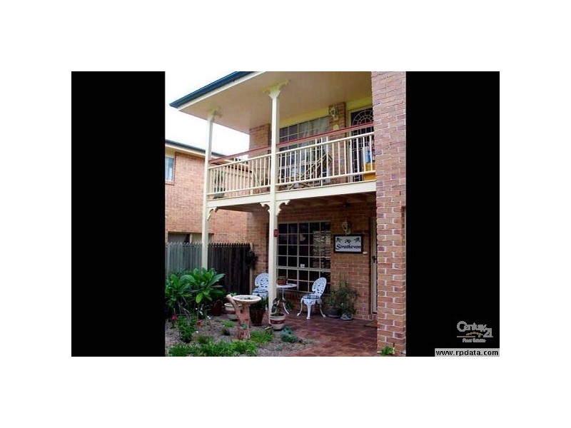 East Toowoomba QLD 4350