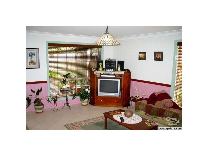 East Toowoomba QLD 4350