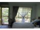 East Toowoomba QLD 4350