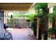 East Toowoomba QLD 4350