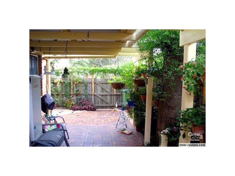 East Toowoomba QLD 4350