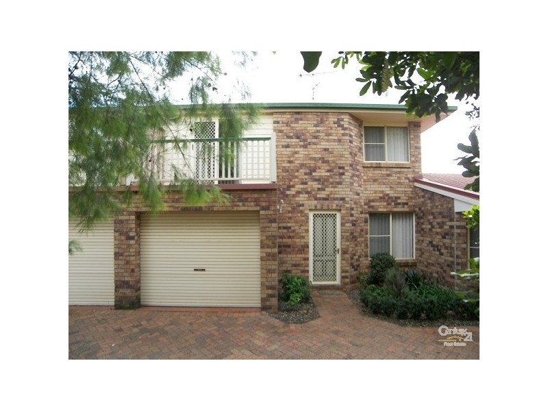 Kearneys Spring QLD 4350