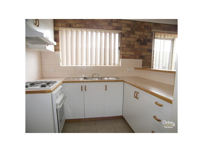 Kearneys Spring QLD 4350