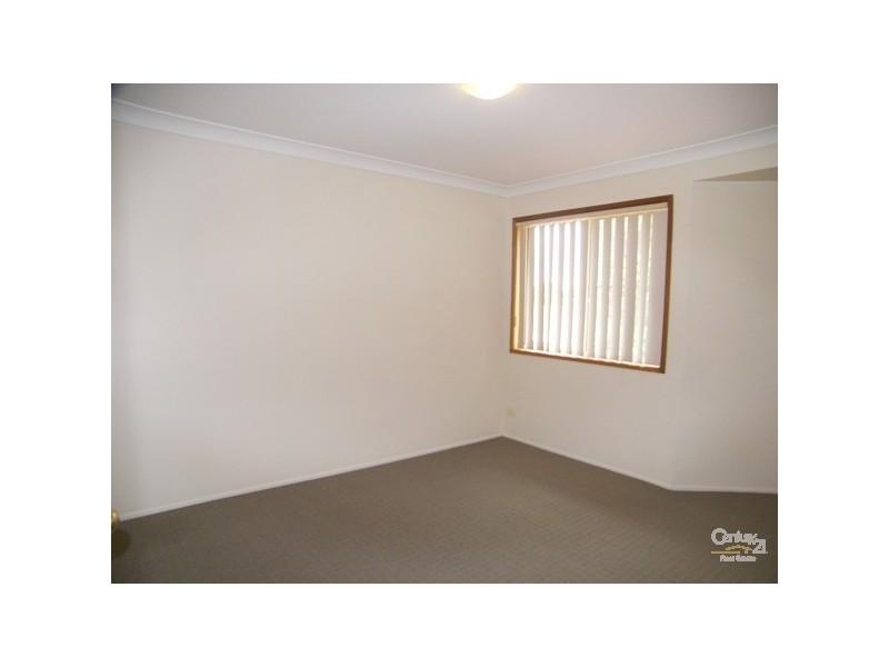 Kearneys Spring QLD 4350