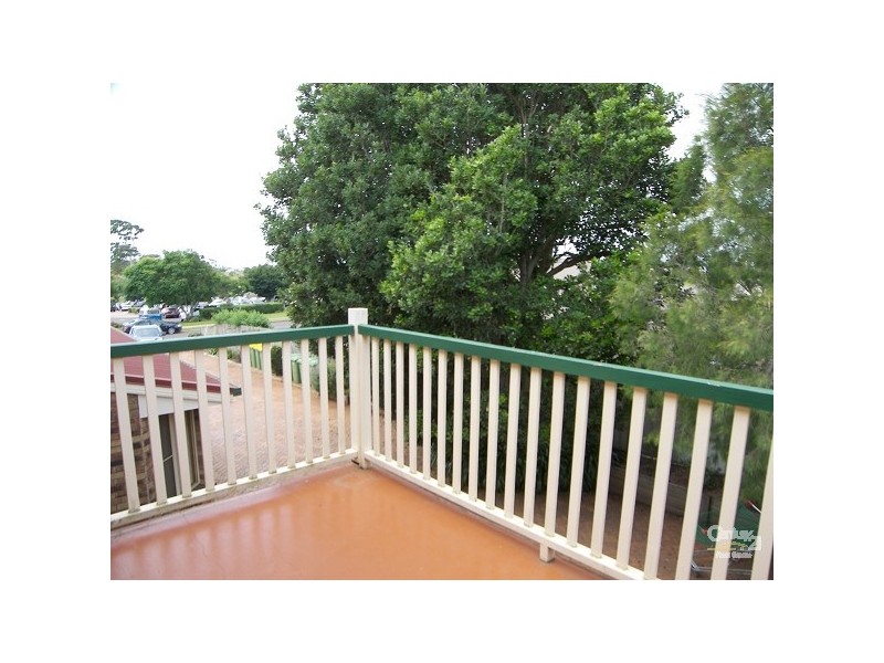 Kearneys Spring QLD 4350