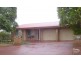 Darling Heights QLD 4350