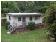 Ballard QLD 4352