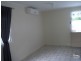 Ballard QLD 4352