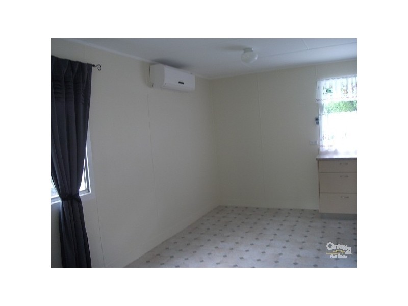 Ballard QLD 4352