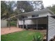 Ballard QLD 4352