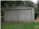 Ballard QLD 4352