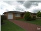 Wilsonton QLD 4350