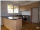 Wilsonton QLD 4350