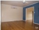 Wilsonton QLD 4350