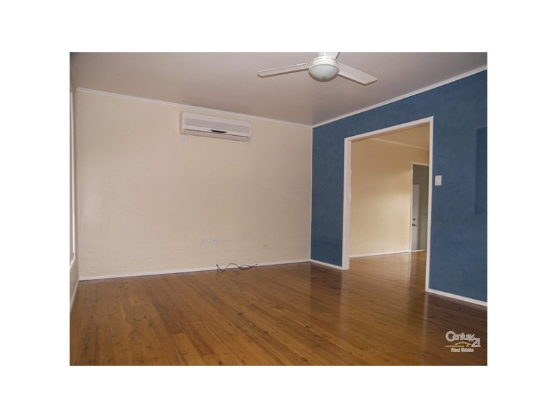 Wilsonton QLD 4350