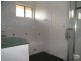 Wilsonton QLD 4350