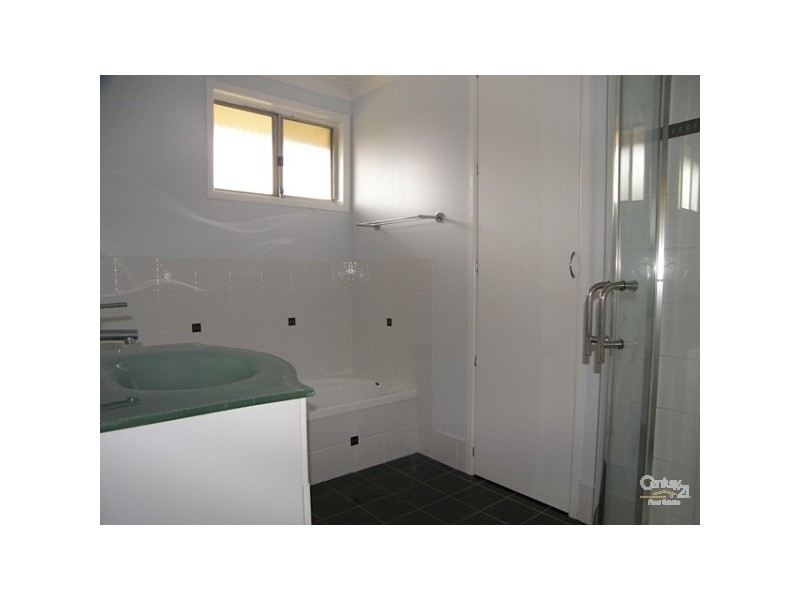 Wilsonton QLD 4350