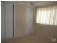 Wilsonton QLD 4350