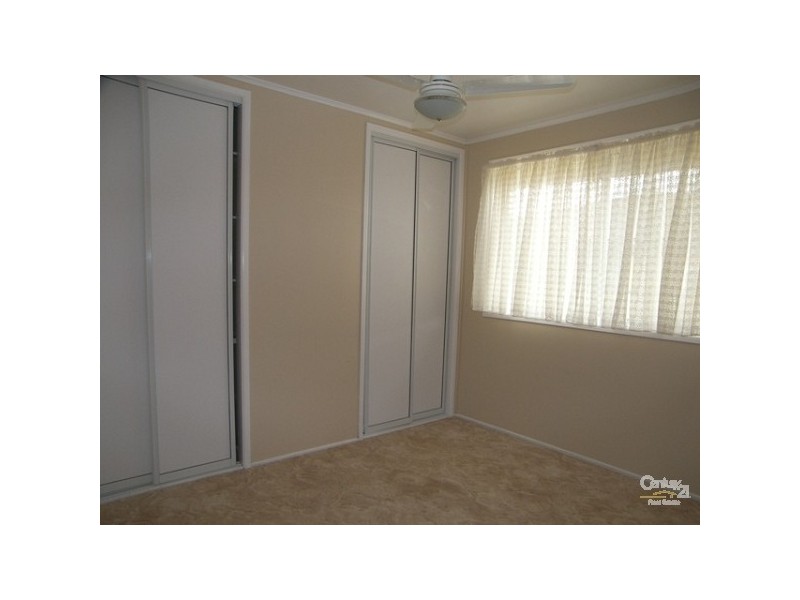 Wilsonton QLD 4350