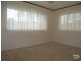 Wilsonton QLD 4350