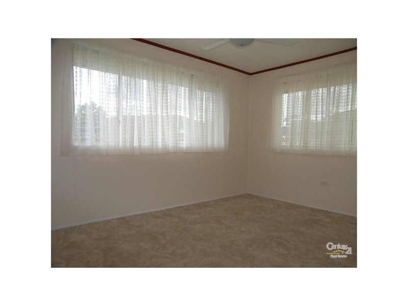 Wilsonton QLD 4350