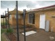 Wilsonton QLD 4350