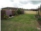 Wilsonton QLD 4350
