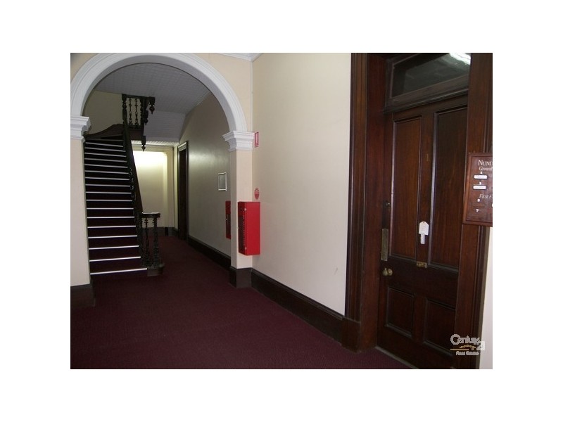 Toowoomba City QLD 4350