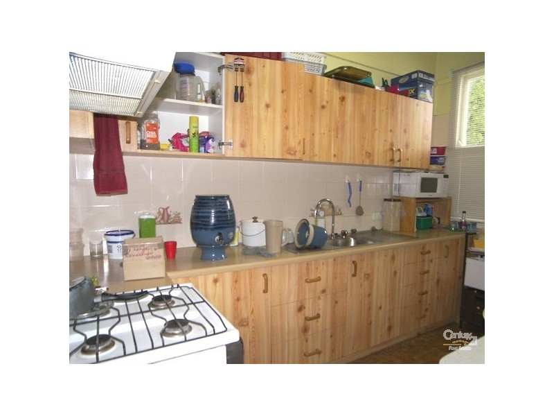 Toowoomba City QLD 4350