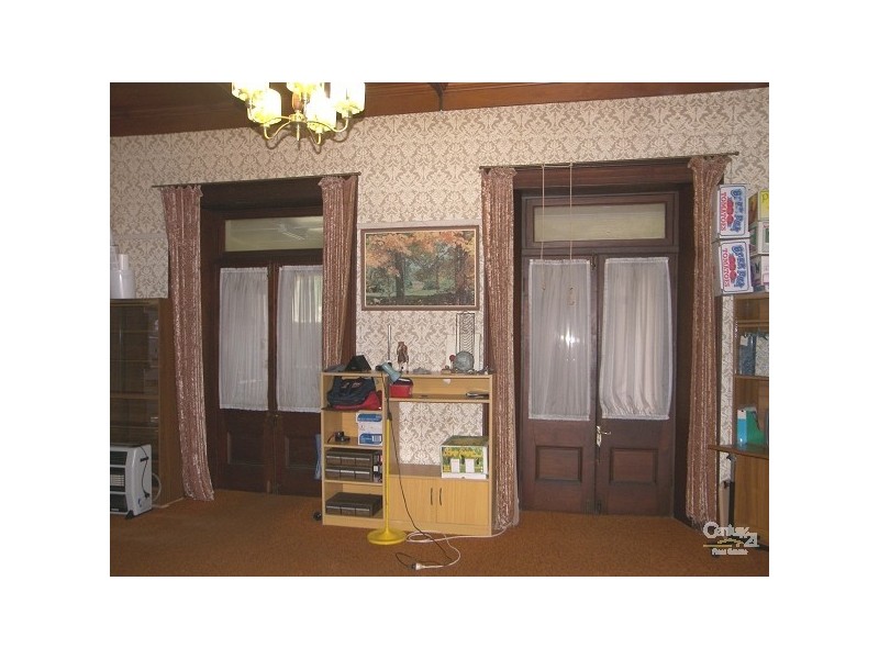 Toowoomba City QLD 4350