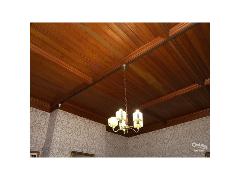 Toowoomba City QLD 4350