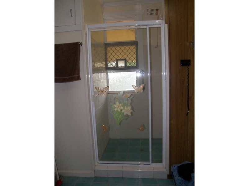 Toowoomba City QLD 4350