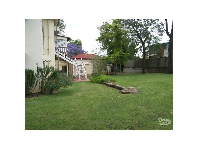 Toowoomba City QLD 4350