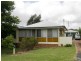 12 Sheehan Street, South Toowoomba QLD 4350