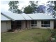 East Toowoomba QLD 4350