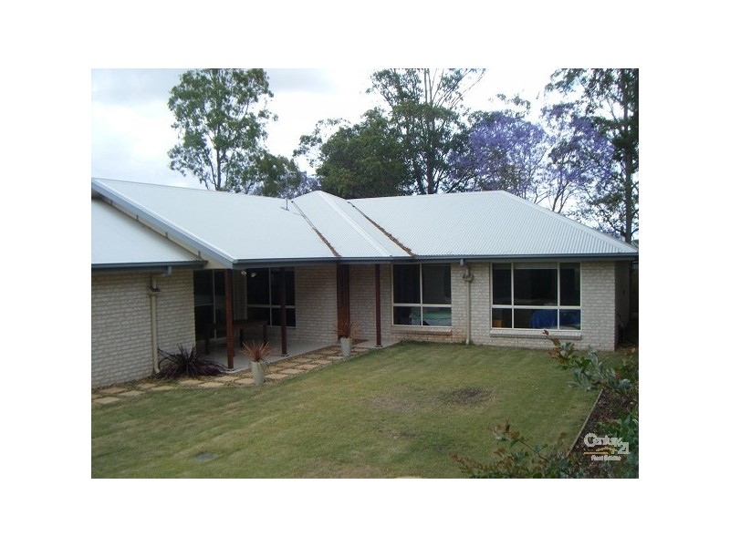 East Toowoomba QLD 4350