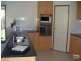 East Toowoomba QLD 4350