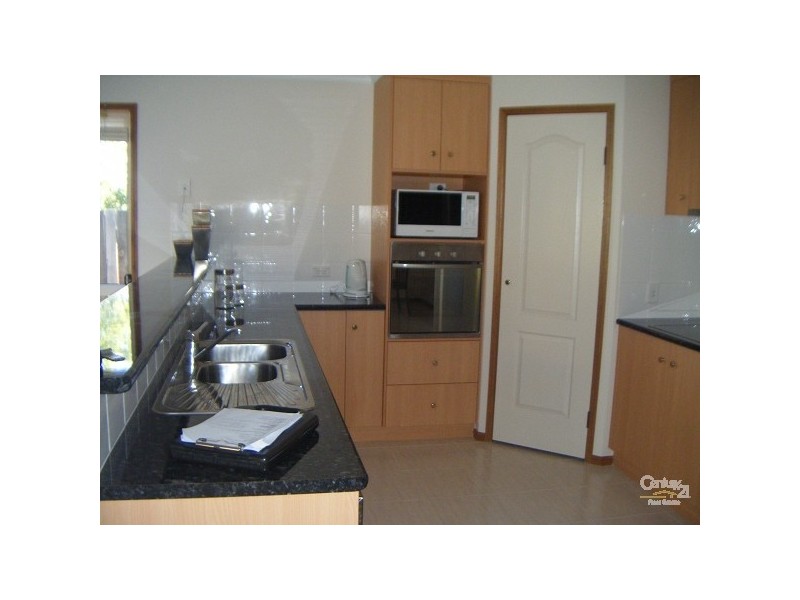 East Toowoomba QLD 4350