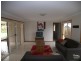 East Toowoomba QLD 4350